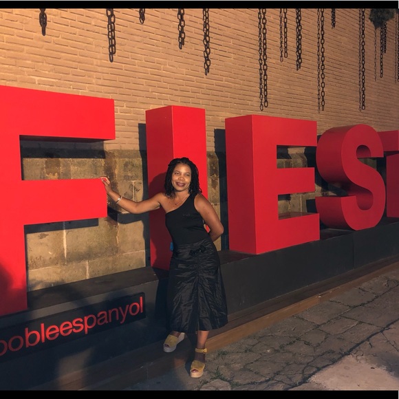 ❤️Like to bookmark my closet❤️ - Picture 5 of 6